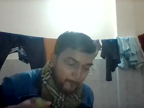 bigvorn6 online show from 16, 12, 2025