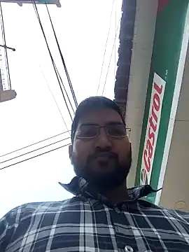 bigvorn6 online show from 27, 2, 2026