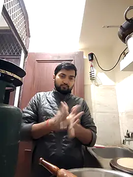 bigvorn6 online show from 2, 2, 2026