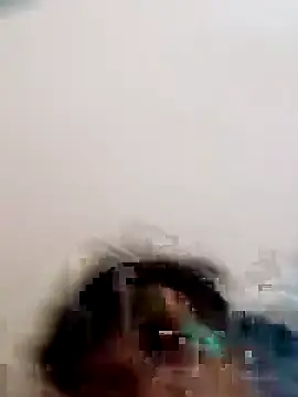 bigvorn6 online show from 16, 2, 2025