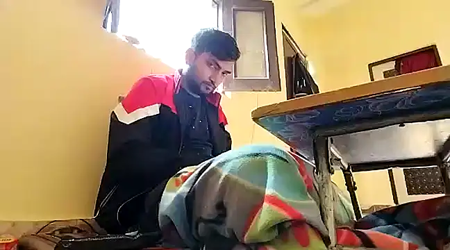 bigvorn6 online show from 21, 12, 2024