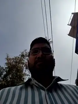 bigvorn6 online show from 24, 2, 2026