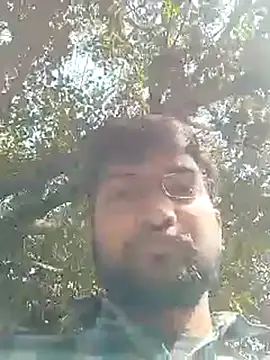 bigvorn6 online show from 15, 2, 2025