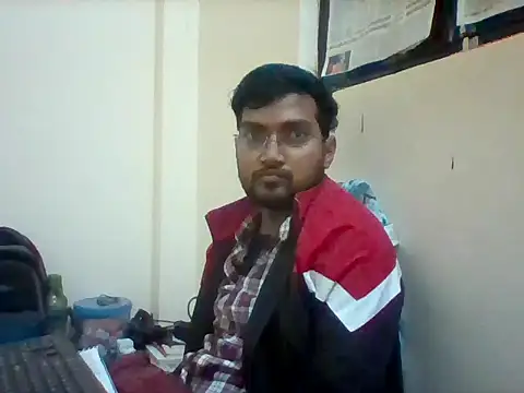 bigvorn6 online show from 22, 12, 2024