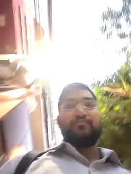 bigvorn6 online show from 20, 4, 2026