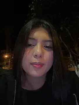 Maii chan online show from 21, 1, 2025