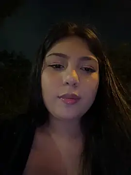 Maii chan online show from 1, 3, 2025