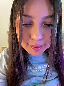 Maii chan online show from 13, 11, 2025