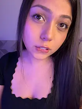 Maii chan online show from 22, 2, 2026