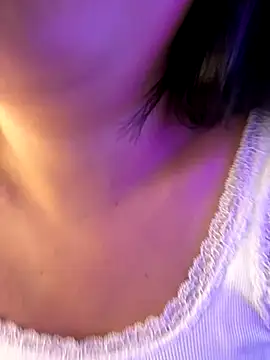 Maii chan online show from 28, 9, 2025