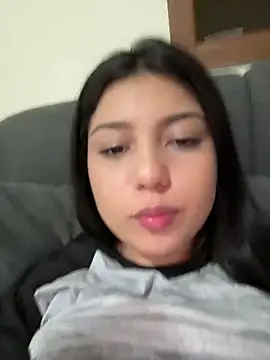 Maii chan online show from 23, 1, 2025