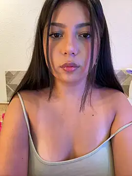 Maii chan online show from 26, 9, 2025