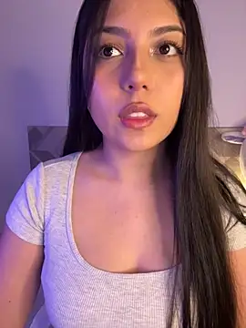 Maii chan online show from 20, 5, 2026