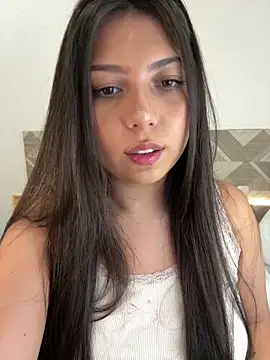 Maii chan online show from 6, 11, 2025