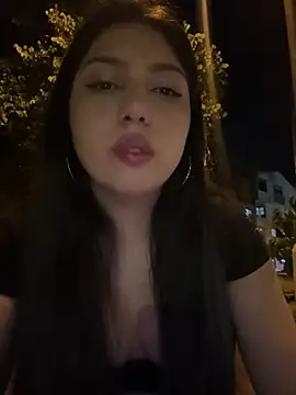 Maii chan online show from 1, 2, 2025