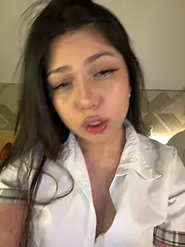 Maii chan online show from 11, 3, 2026