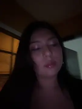 Maii chan online show from 12, 1, 2025