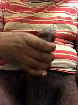 Jasontv56 online show from 8, 10, 2025