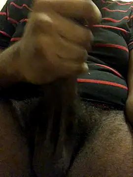 Jasontv56 online show from 15, 10, 2025