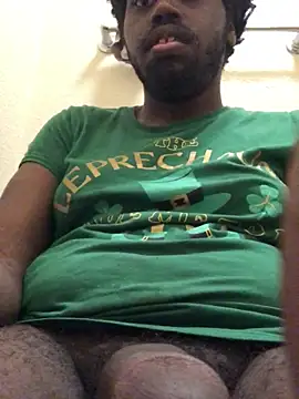 Jasontv56 online show from 9, 11, 2025