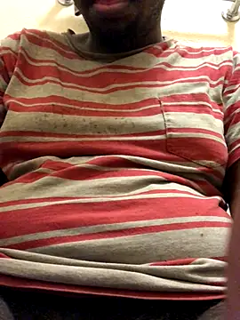 Jasontv56 online show from 9, 10, 2025