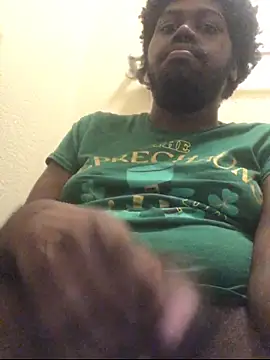 Jasontv56 online show from 8, 11, 2025