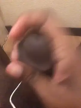 Jasontv56 online show from 9, 10, 2025