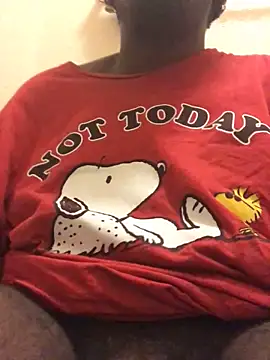 Jasontv56 online show from 10, 10, 2025