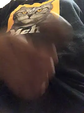 Jasontv56 online show from 31, 10, 2025