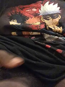 Jasontv56 online show from 19, 9, 2025