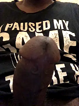 Jasontv56 online show from 29, 9, 2025