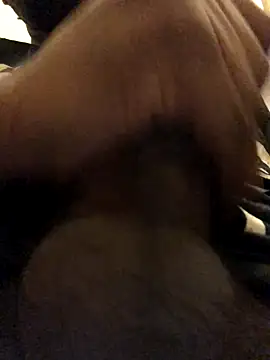 Jasontv56 online show from 30, 9, 2025