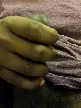 Jasontv56 online show from 22, 9, 2025