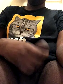 Jasontv56 online show from 2, 11, 2025