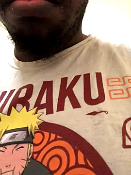 Jasontv56 online show from 22, 10, 2025