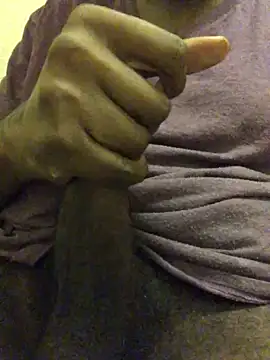 Jasontv56 online show from 23, 9, 2025