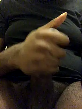 Jasontv56 online show from 4, 11, 2025