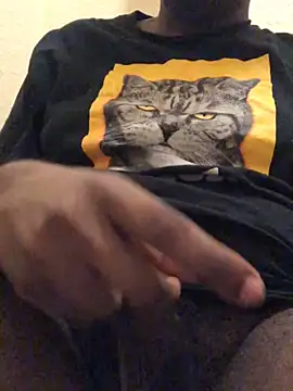 Jasontv56 online show from 27, 10, 2025