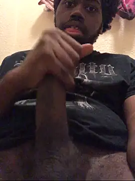 Jasontv56 online show from 17, 11, 2025