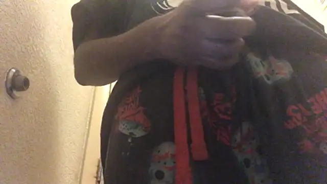 Jasontv56 online show from 14, 4, 2026