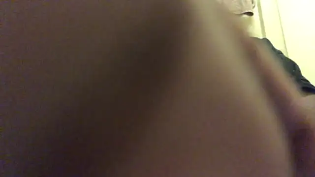 Jasontv56 online show from 2, 3, 2026