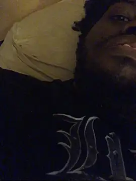 Jasontv56 online show from 15, 11, 2025