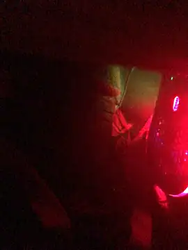 Jasontv56 online show from 5, 12, 2025