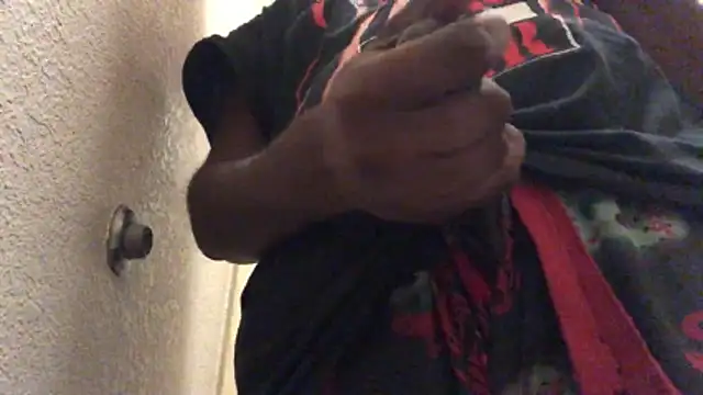 Jasontv56 online show from 24, 2, 2026