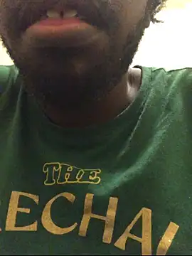 Jasontv56 online show from 10, 11, 2025