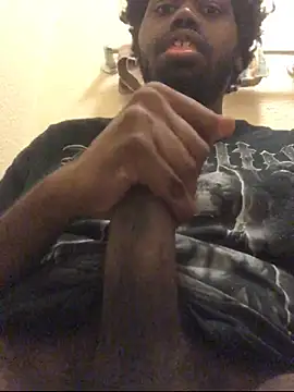 Jasontv56 online show from 14, 11, 2025