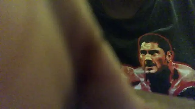 Jasontv56 online show from 2, 3, 2026