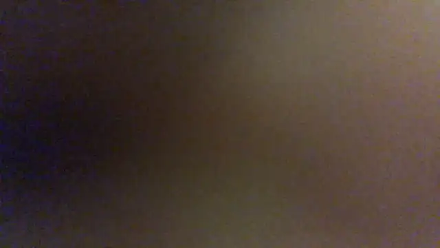 Jasontv56 online show from 18, 4, 2026