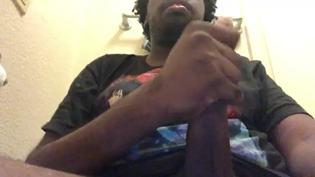 Jasontv56 online show from 20, 3, 2026