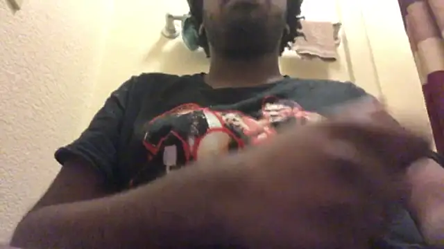 Jasontv56 online show from 3, 3, 2026